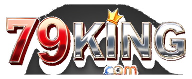 79king.com1 logo