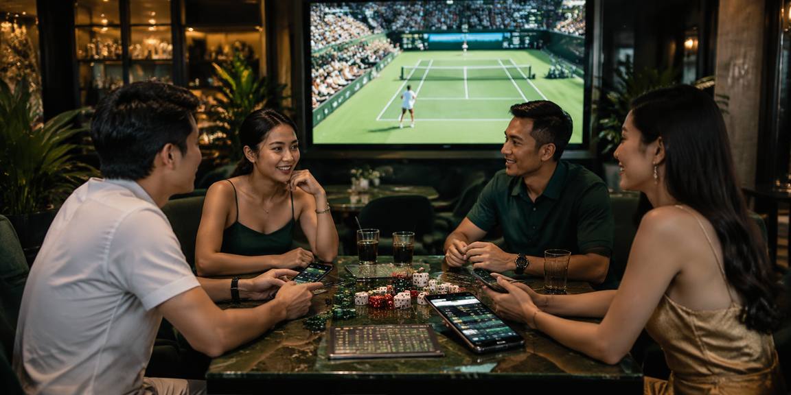 79king.com1 Lobby di động, betslip nhanh và nạp tiền MoMo ZaloPay ngay trong app