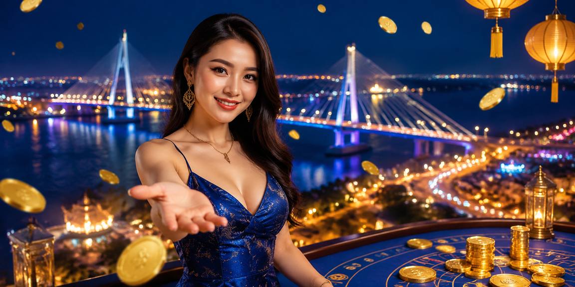 79king.com1 Slot Megaways đang được mở nhiều