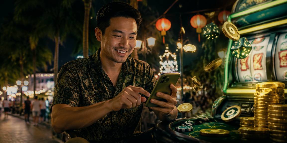 79king.com1 Khám phá kho slot đa dạng từ các studio game hàng đầu châu Á